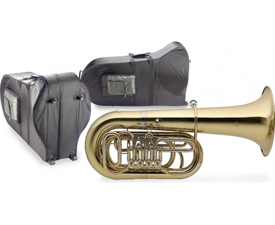  - 23679 за 0 грн. | 4Club